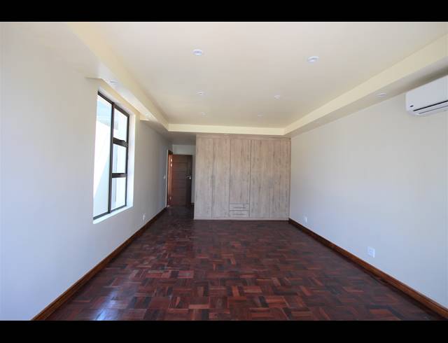 5 BEDROOM HOUSE FOR SALE IN BEDFORDVIEW